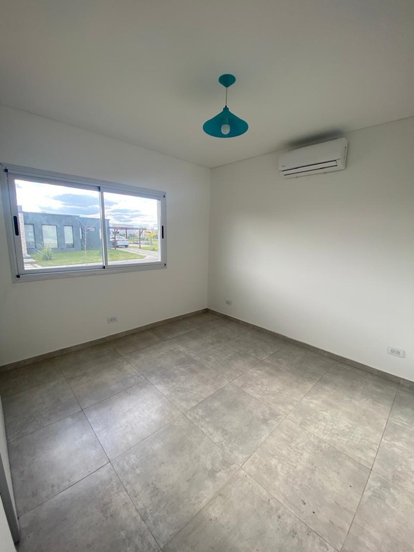 #5287132 | Venta | Casa | Santa Lucía (LIKE Propiedades)