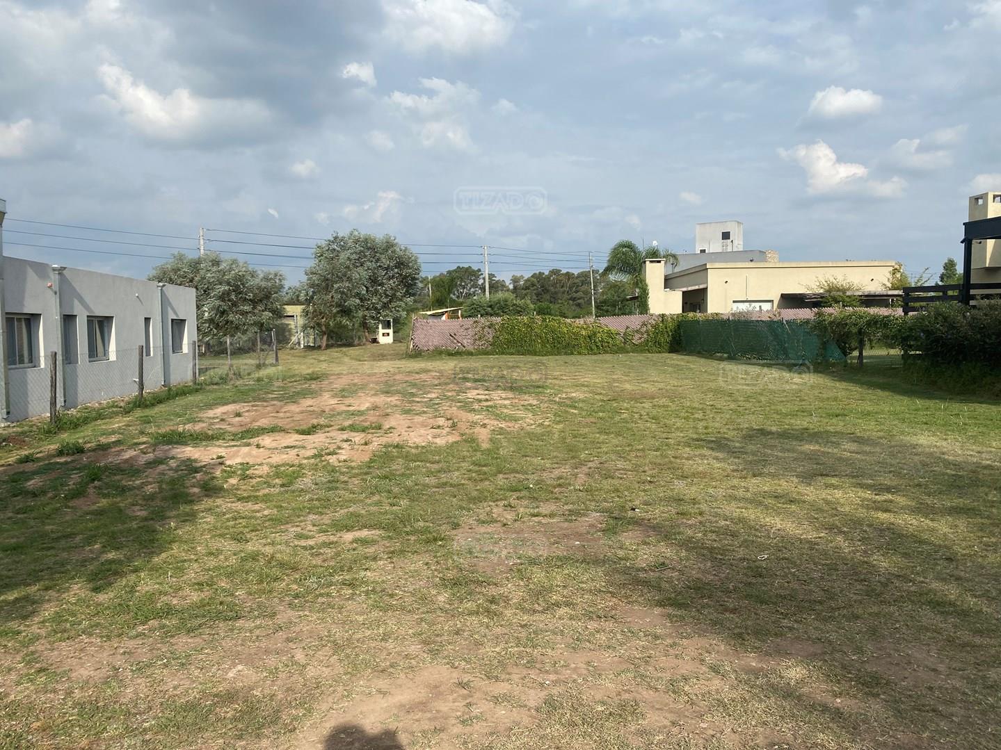 #5471450 | Venta | Lote | San Alfonso (Tizado)