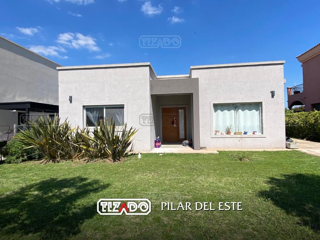 #5416039 | Venta | Casa | San Eduardo (Tizado)