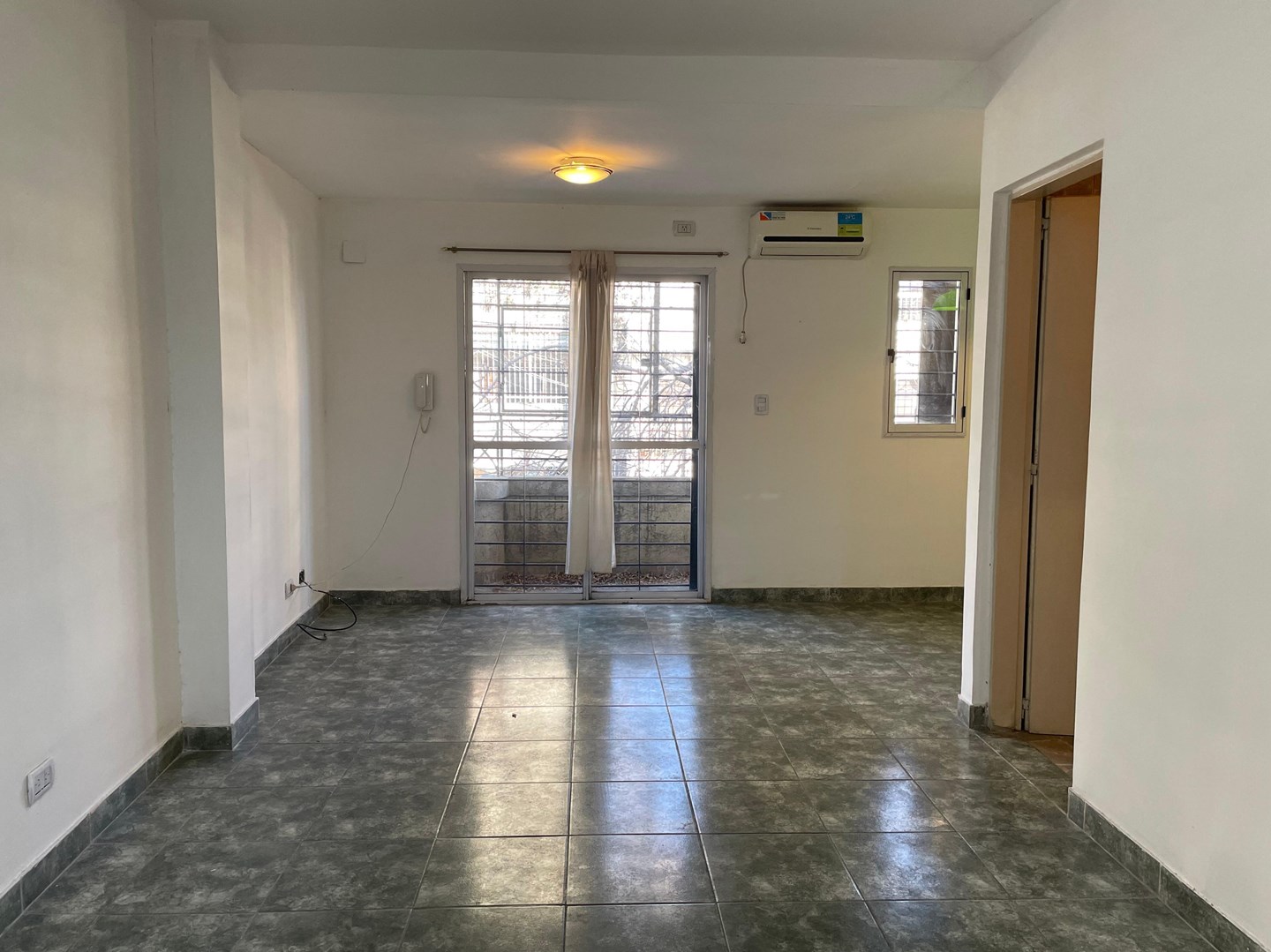 #5353707 | Sale | Horizontal Property | Boedo (PALMEIRO Propiedades)