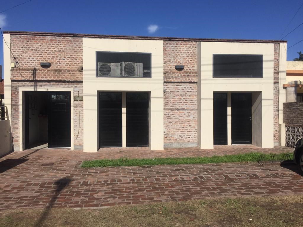 #5386656 | Venta | Casa | Jauregui Jose Maria (Inmobiliaria P. Marcenaro)