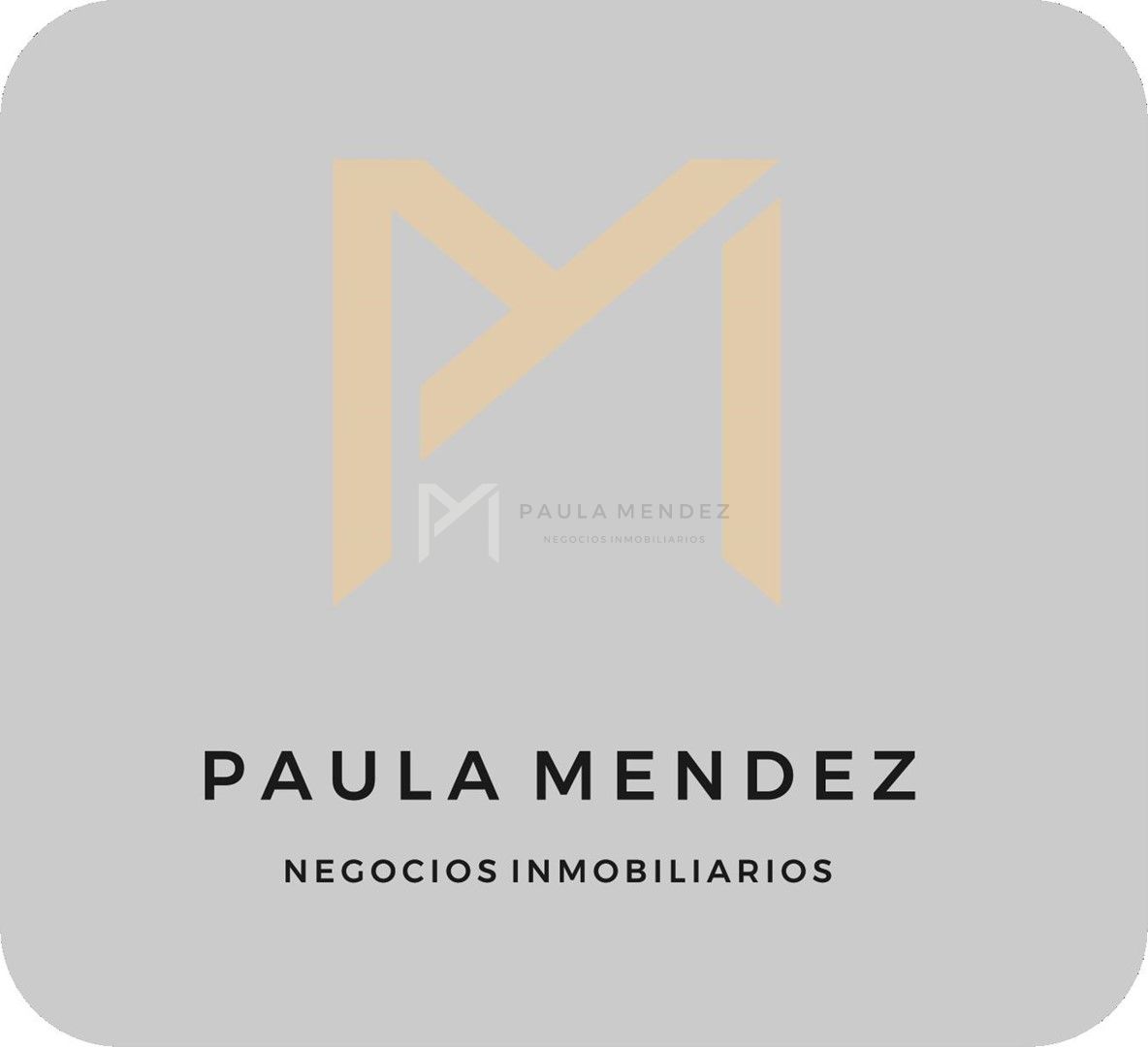 #3225125 | Rental | Lot | Loma Verde (Paula Mendez Negocios Inmobiliarios)
