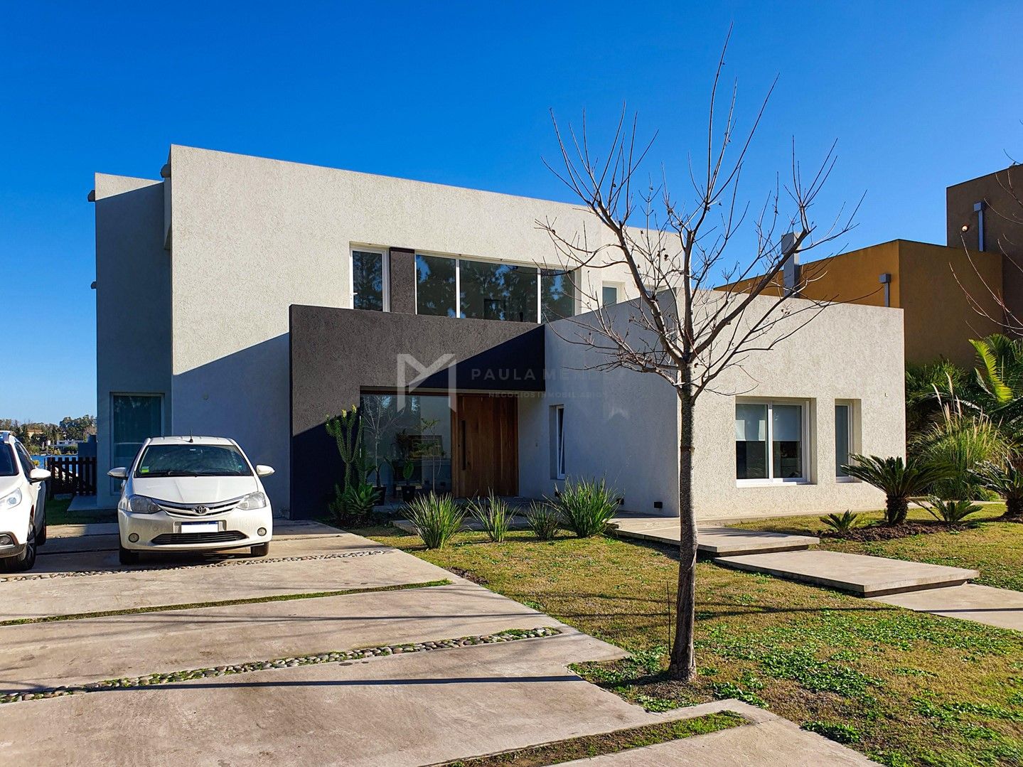 #3225274 | Temporary Rental | House | Santa Teresa (Paula Mendez Negocios Inmobiliarios)