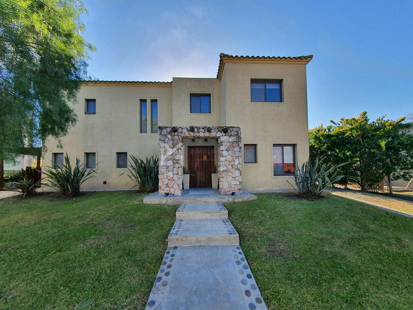 #4683230 | Temporary Rental | House | Santa Clara (Paula Mendez Negocios Inmobiliarios)