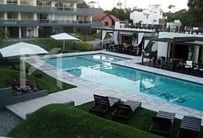 #3225194 | Sale | Apartment | Playa Mansa (Paula Mendez Negocios Inmobiliarios)