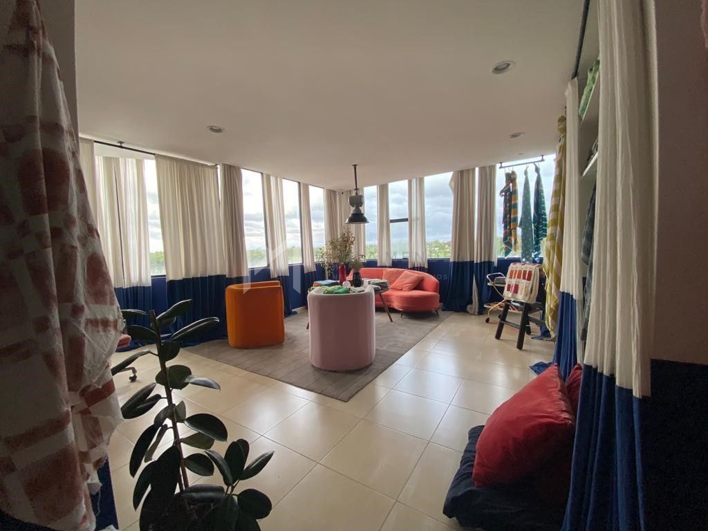 #4993204 | Rental | Apartment | Bahia Grande (Paula Mendez Negocios Inmobiliarios)