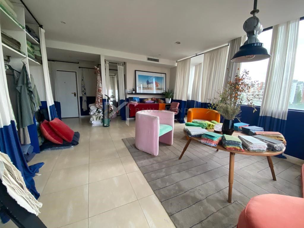 #4993204 | Rental | Apartment | Bahia Grande (Paula Mendez Negocios Inmobiliarios)