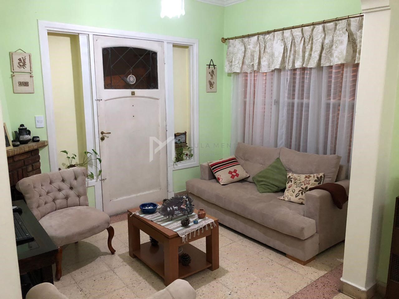#3224934 | Sale | House | San Fernando (Paula Mendez Negocios Inmobiliarios)