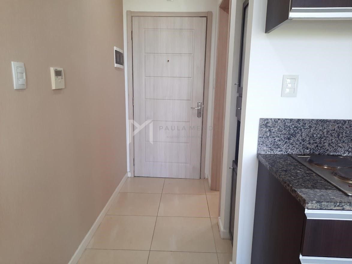 #3225438 | Temporary Rental | Apartment | Wyndham (Paula Mendez Negocios Inmobiliarios)