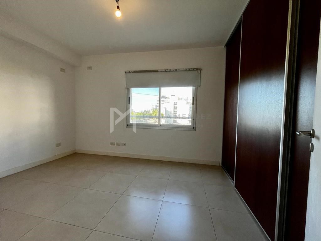 #4973576 | Rental | Apartment | Sendero (Paula Mendez Negocios Inmobiliarios)