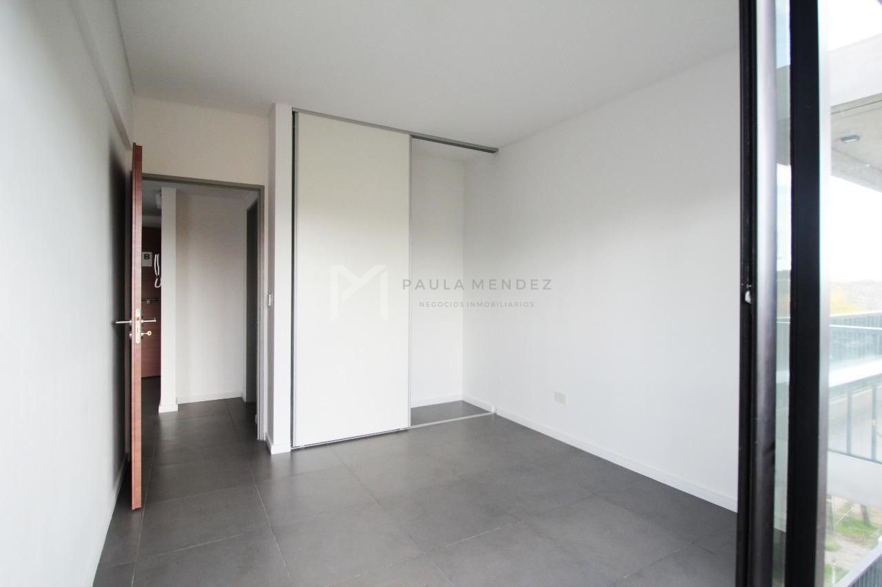 #3225501 | Venta | Departamento | Florida (Paula Mendez Negocios Inmobiliarios)