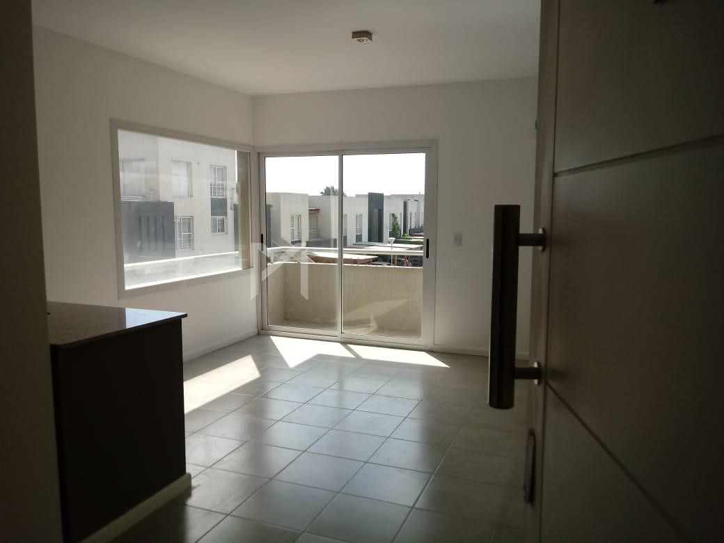 #3938423 | Temporary Rental | Apartment | Homes 3 (Paula Mendez Negocios Inmobiliarios)