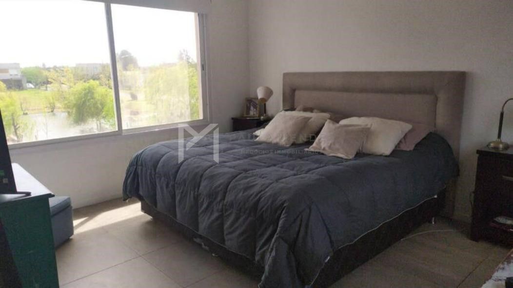 #4577333 | Temporary Rental | House | San Marco (Paula Mendez Negocios Inmobiliarios)