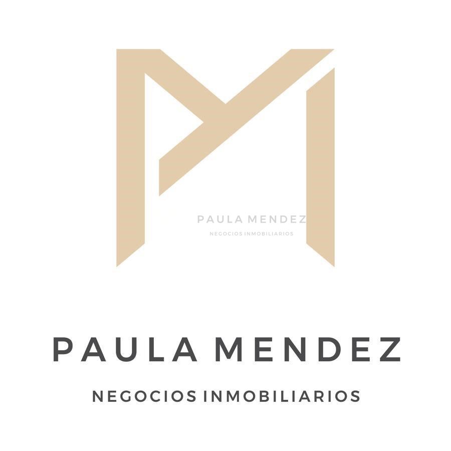 #4577333 | Temporary Rental | House | San Marco (Paula Mendez Negocios Inmobiliarios)