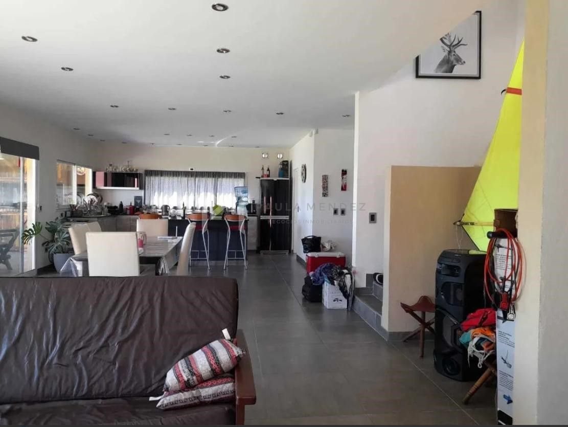 #3225315 | Temporary Rental | House | San Sebastian (Paula Mendez Negocios Inmobiliarios)
