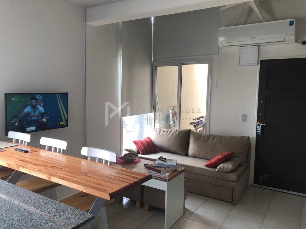 #5349429 | Venta | Departamento | Homes 3 (Paula Mendez Negocios Inmobiliarios)