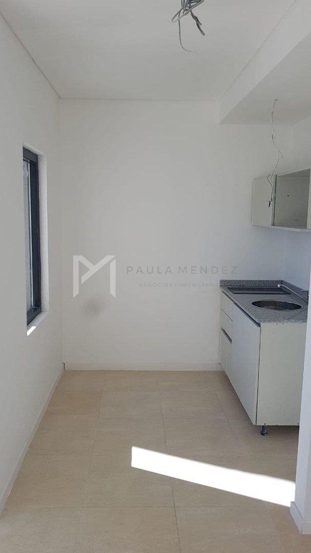 #3225044 | Sale | Office | Bahia Grande (Paula Mendez Negocios Inmobiliarios)