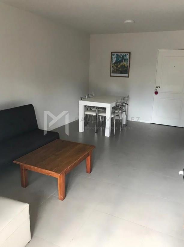 #3960761 | Temporary Rental | Apartment | Santa Barbara (Paula Mendez Negocios Inmobiliarios)
