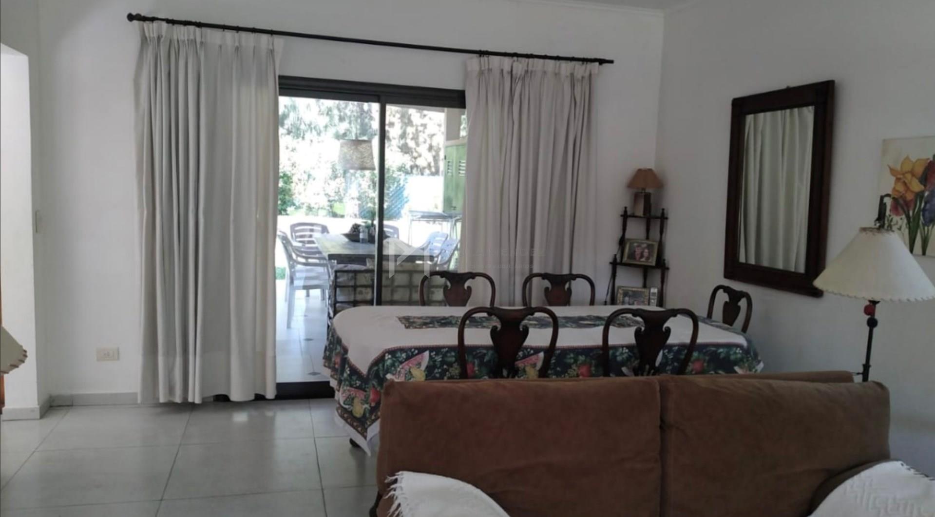 #4715254 | Temporary Rental | House | San Marco (Paula Mendez Negocios Inmobiliarios)