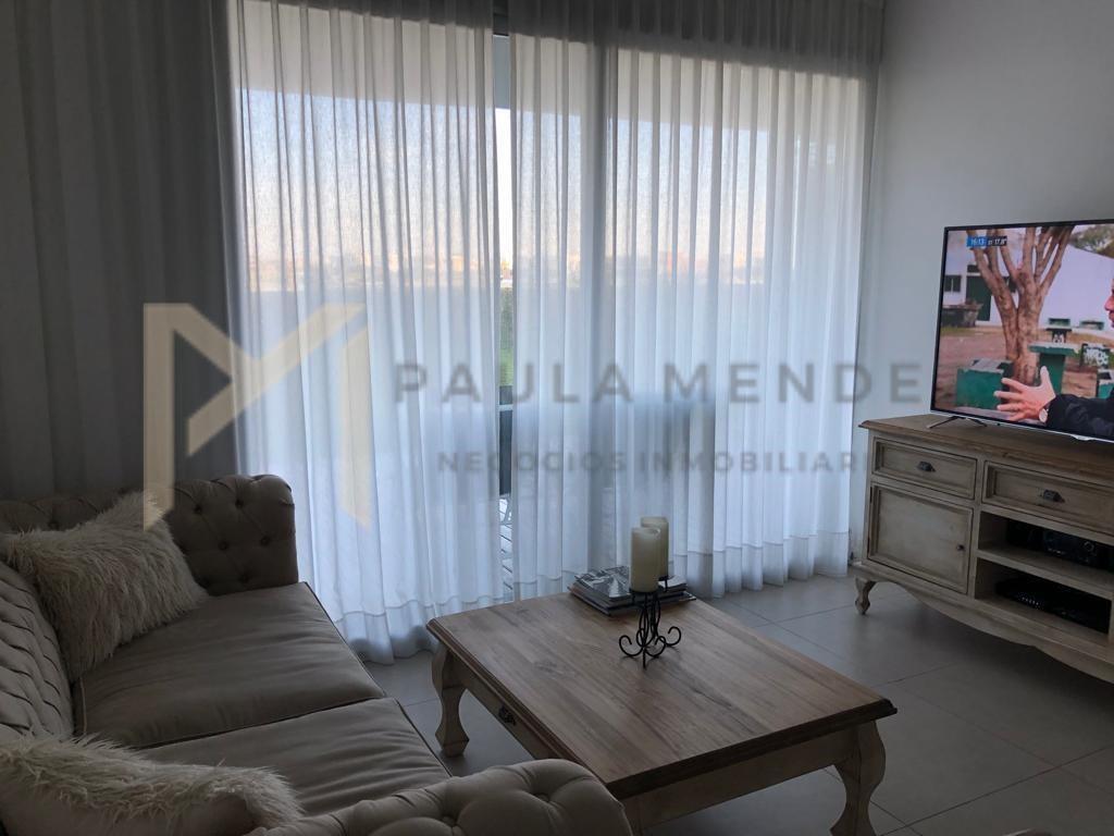 #5014199 | Sale | Apartment | Islas del Golf  (Paula Mendez Negocios Inmobiliarios)