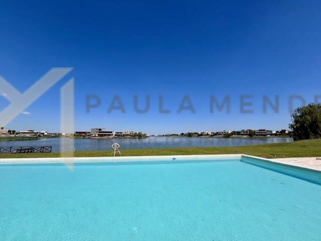 #5014199 | Sale | Apartment | Islas del Golf  (Paula Mendez Negocios Inmobiliarios)