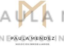 #5038529 | Venta | Lote | San Sebastian (Paula Mendez Negocios Inmobiliarios)