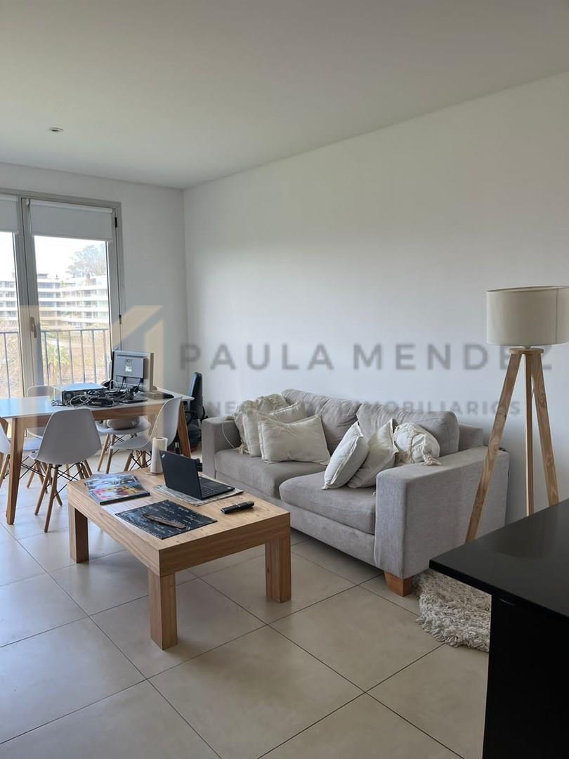 #5095914 | Rental | Apartment | Pilar (Paula Mendez Negocios Inmobiliarios)