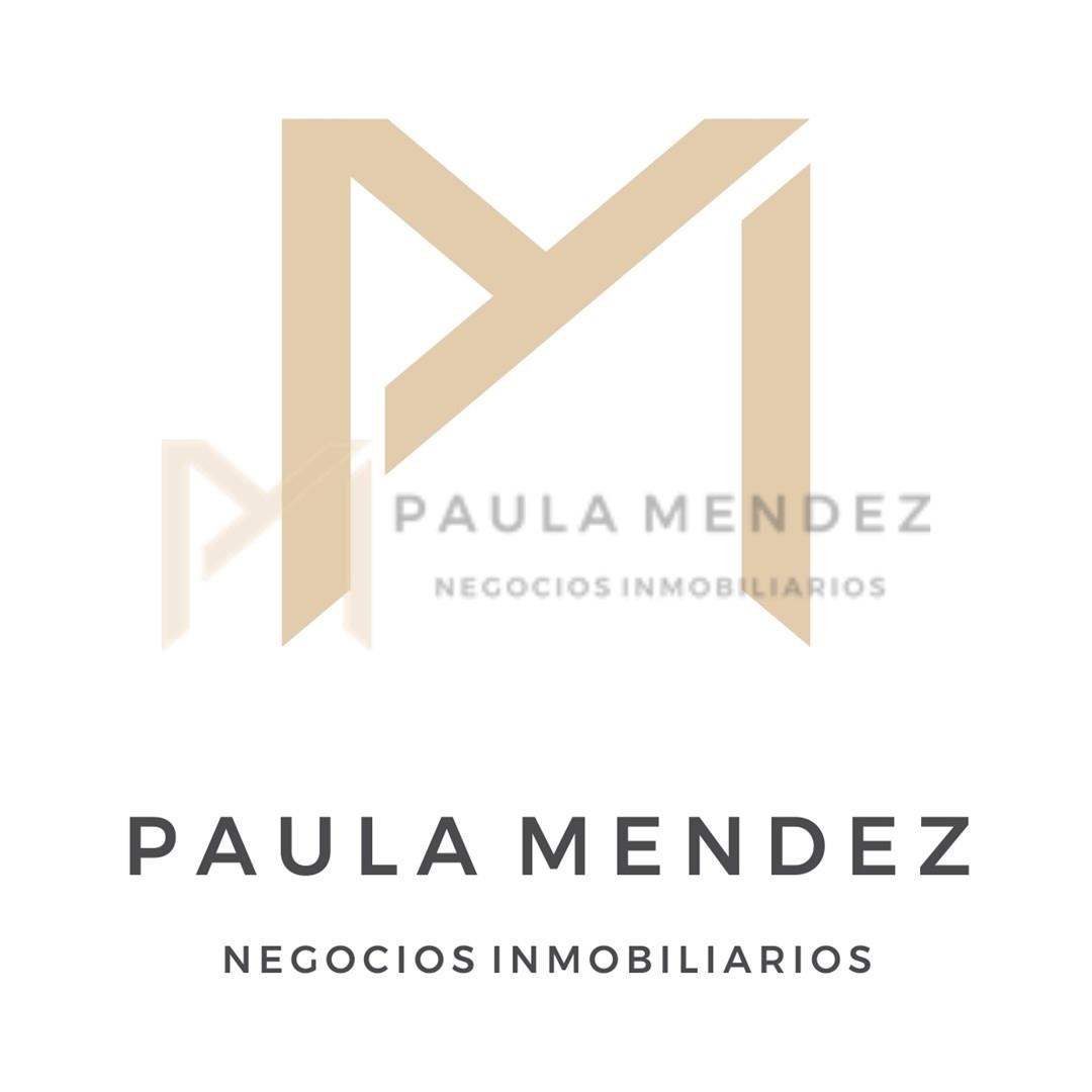 #5122034 | Sale | Lot | Ceibos (Paula Mendez Negocios Inmobiliarios)