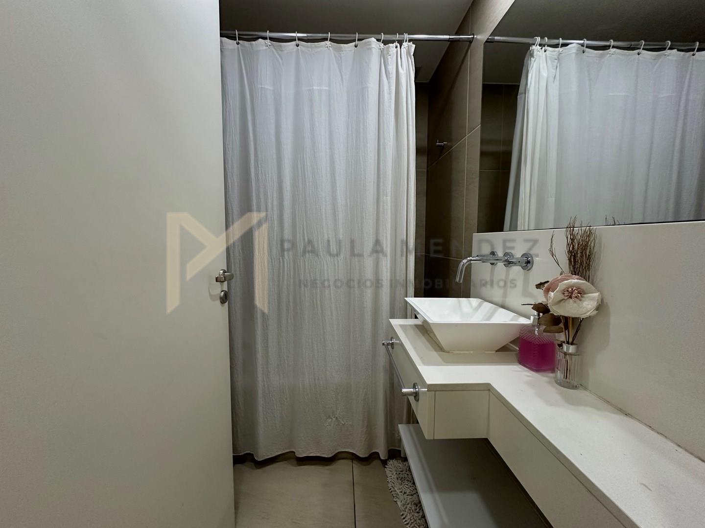 #5166656 | Sale | Apartment | Villa Los Remeros (Paula Mendez Negocios Inmobiliarios)