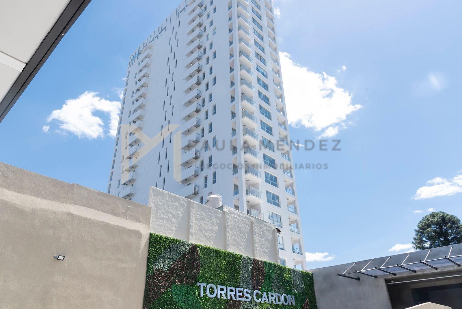 #5169207 | Rental | Apartment | Torres (Paula Mendez Negocios Inmobiliarios)