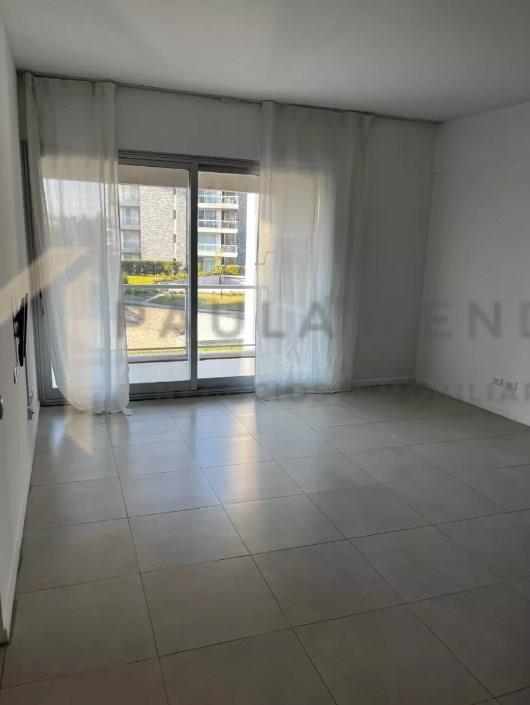 #5350369 | Alquiler | Departamento | Nordelta (Paula Mendez Negocios Inmobiliarios)