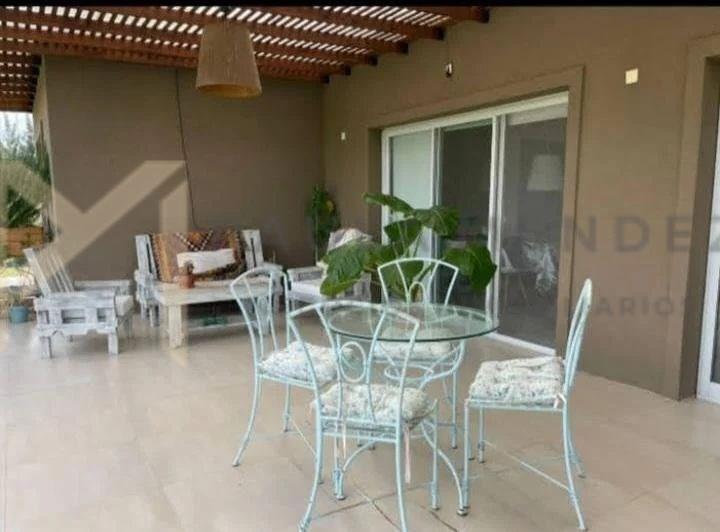 #5350710 | Rental | House | San Gabriel (Paula Mendez Negocios Inmobiliarios)