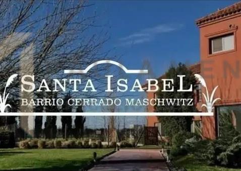 #5355252 | Venta | Lote | Argentina (Paula Mendez Negocios Inmobiliarios)