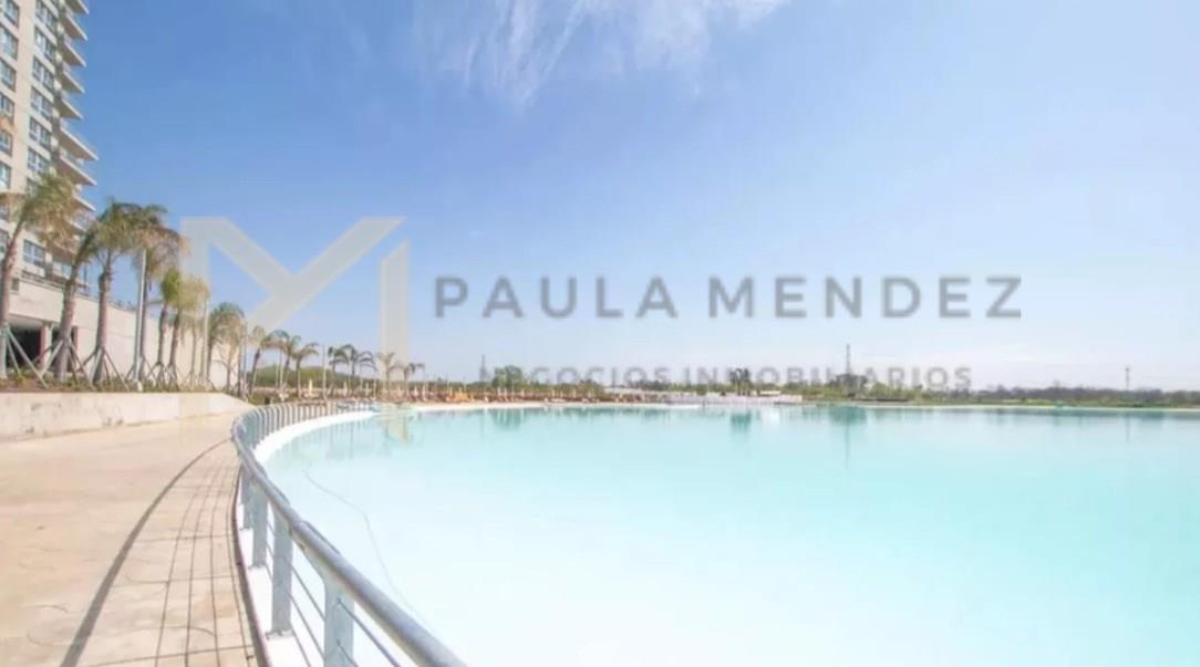 #5361719 | Rental | Apartment | Remeros Plaza (Paula Mendez Negocios Inmobiliarios)