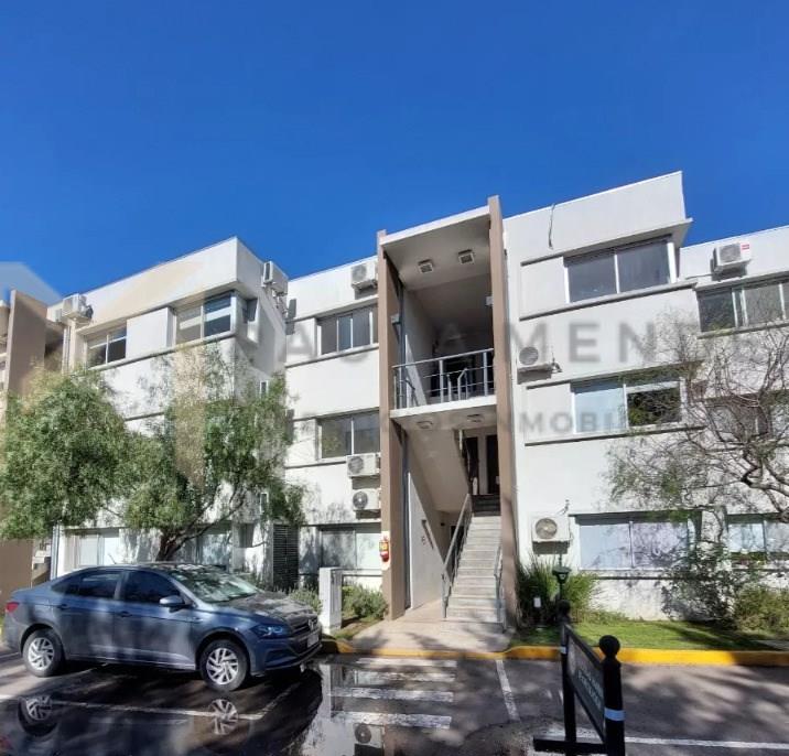 #5367487 | Sale | Apartment | Sendero (Paula Mendez Negocios Inmobiliarios)