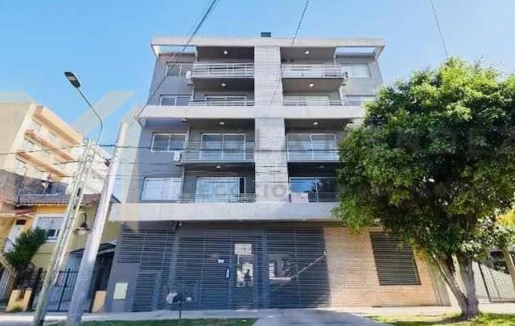 #5367488 | Sale | Apartment | Tigre (Paula Mendez Negocios Inmobiliarios)