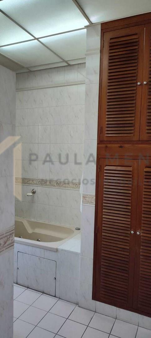 #5389006 | Sale | House | Castelar (Paula Mendez Negocios Inmobiliarios)