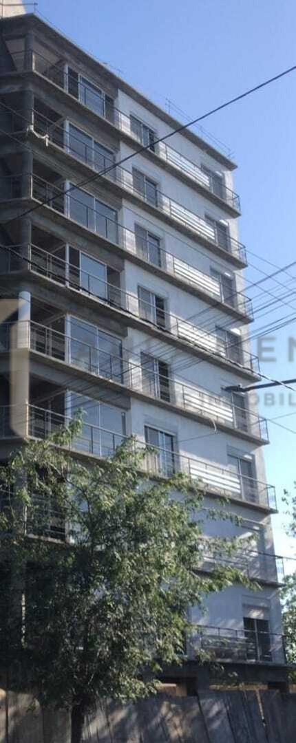 #5413691 | Venta | Departamento | Argentina (Paula Mendez Negocios Inmobiliarios)