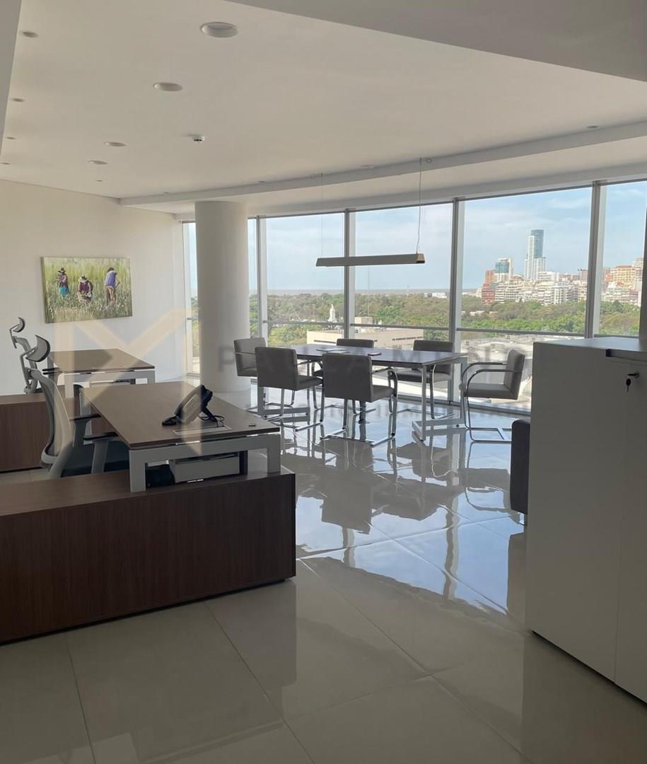 #5415160 | Alquiler | Departamento | Capital Federal (Paula Mendez Negocios Inmobiliarios)