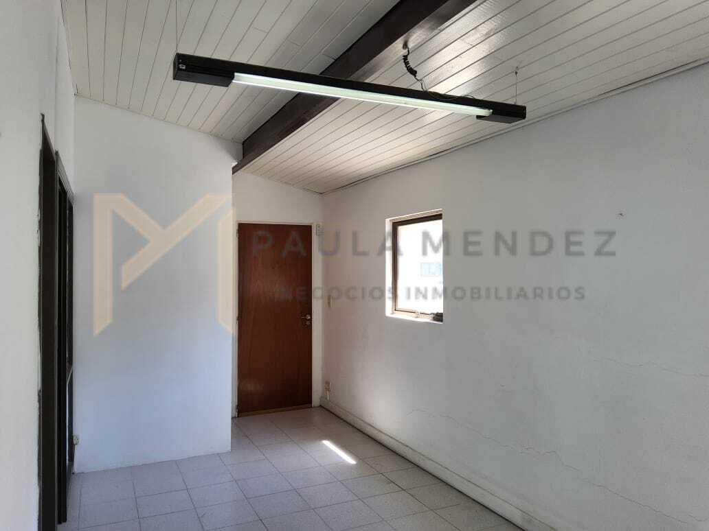 #5488175 | Venta | Oficina | Santa Maria Del Tigre (Paula Mendez Negocios Inmobiliarios)