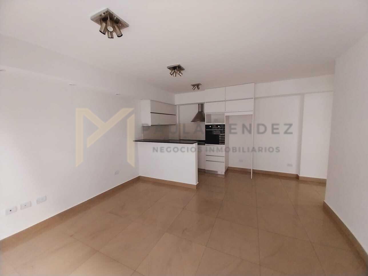 #5490685 | Venta | Casa | Argentina (Paula Mendez Negocios Inmobiliarios)