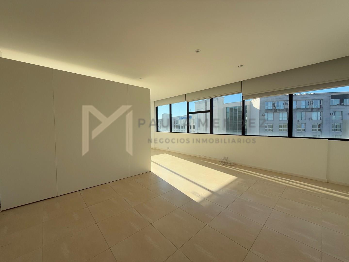 #5504111 | Alquiler | Departamento | Argentina (Paula Mendez Negocios Inmobiliarios)