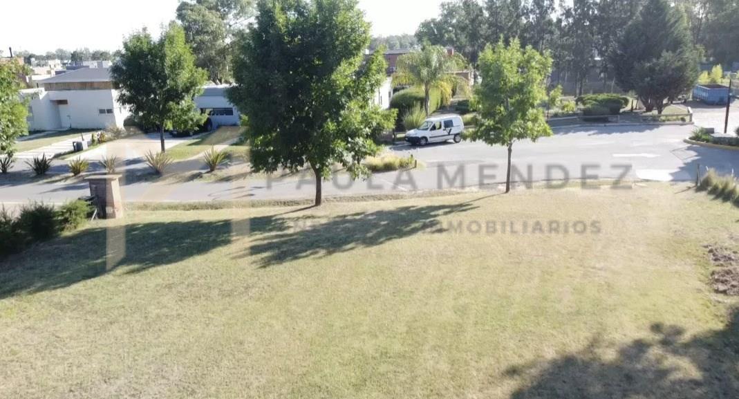 #5504123 | Venta | Lote | Argentina (Paula Mendez Negocios Inmobiliarios)