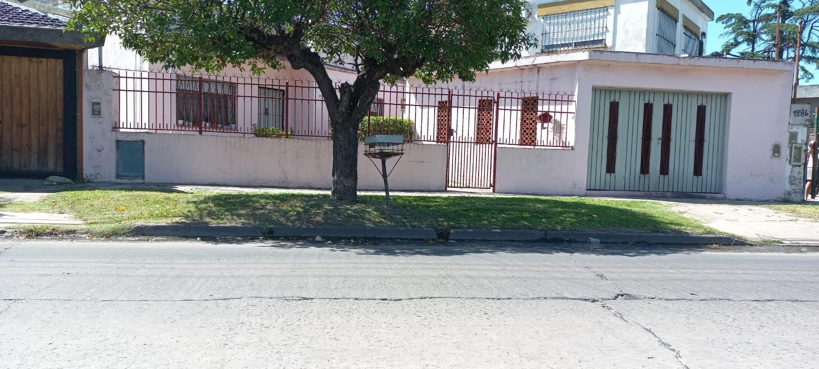 #3657696 | Sale | House | Loma Hermosa (PONTE PROPIEDADES)