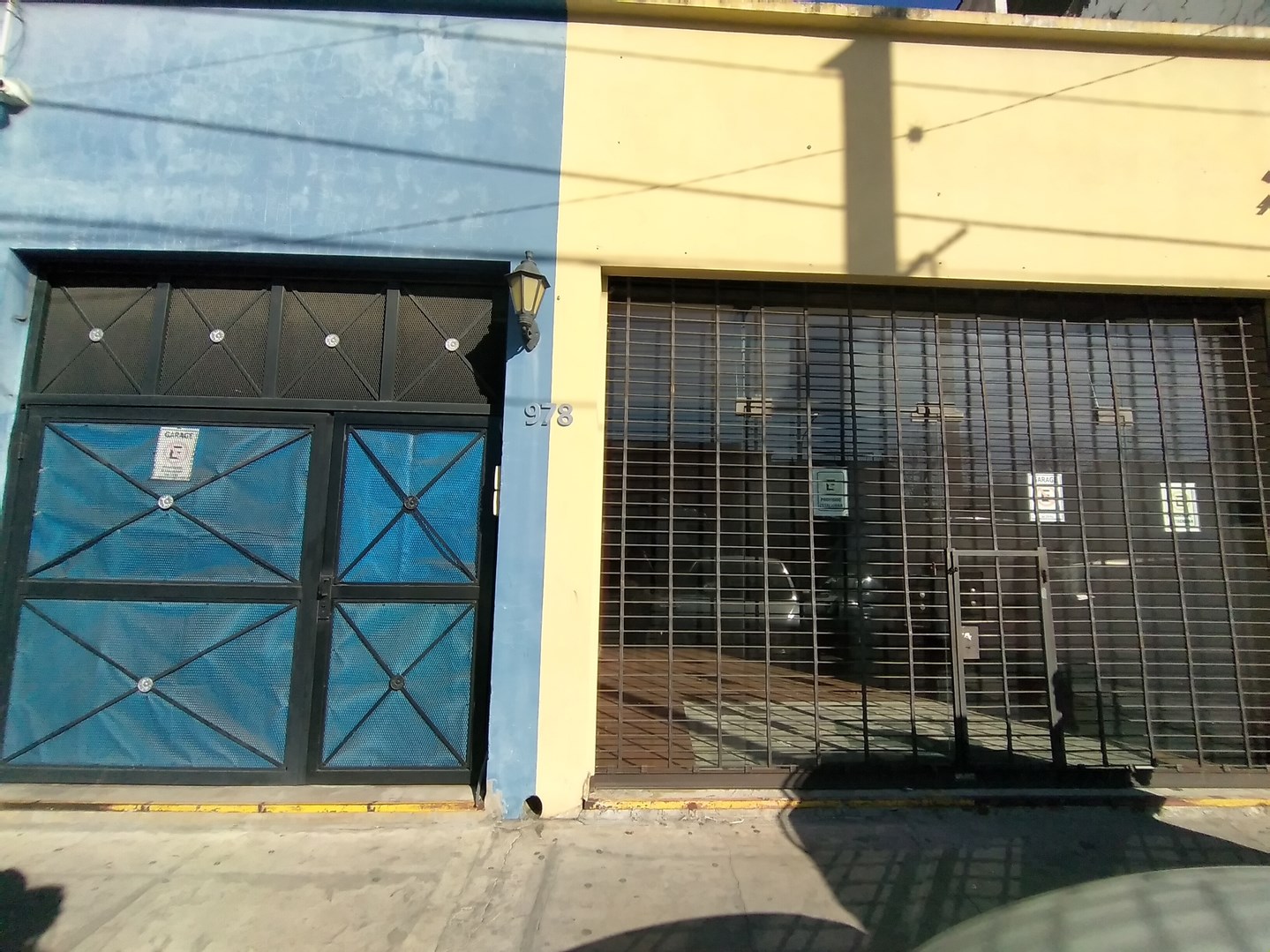 #5353545 | Venta | Local | Moron (PONTE PROPIEDADES)