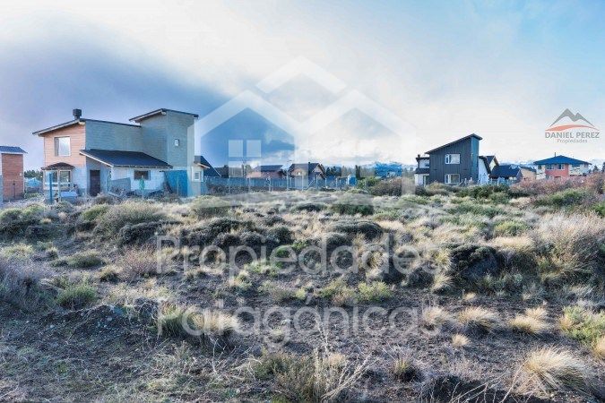 #2349053 | Venta | Lote | Bariloche (Propiedades Patagónicas)