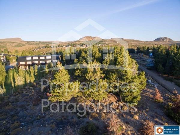 #2370591 | Venta | Lote | Dina Huapi (Propiedades Patagónicas)