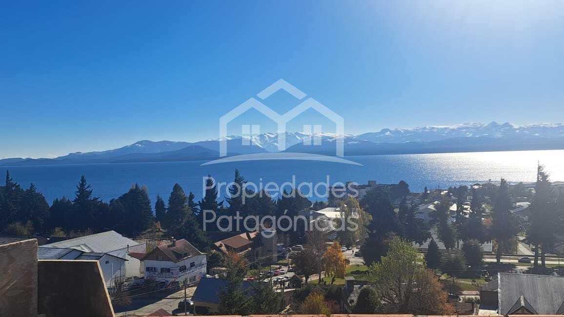 #5056106 | Venta | Departamento | Nireco (Propiedades Patagónicas)