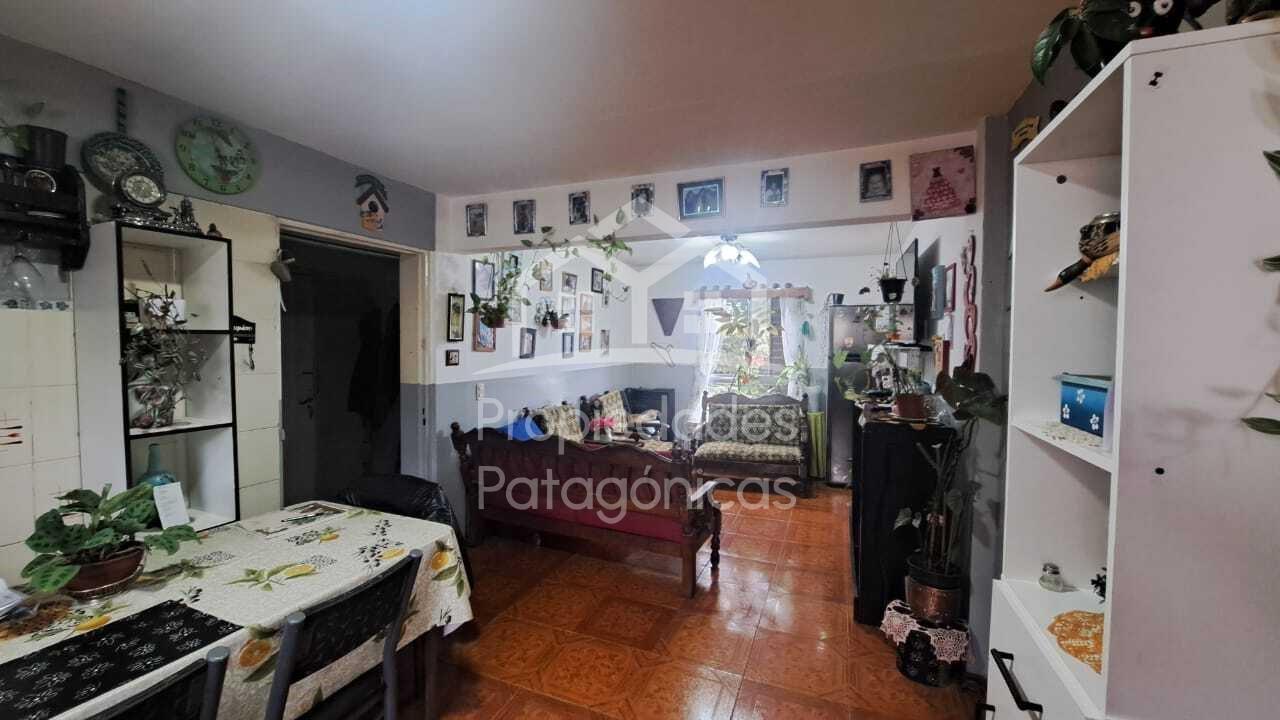 #5385645 | Venta | Departamento | Bariloche (Propiedades Patagónicas)