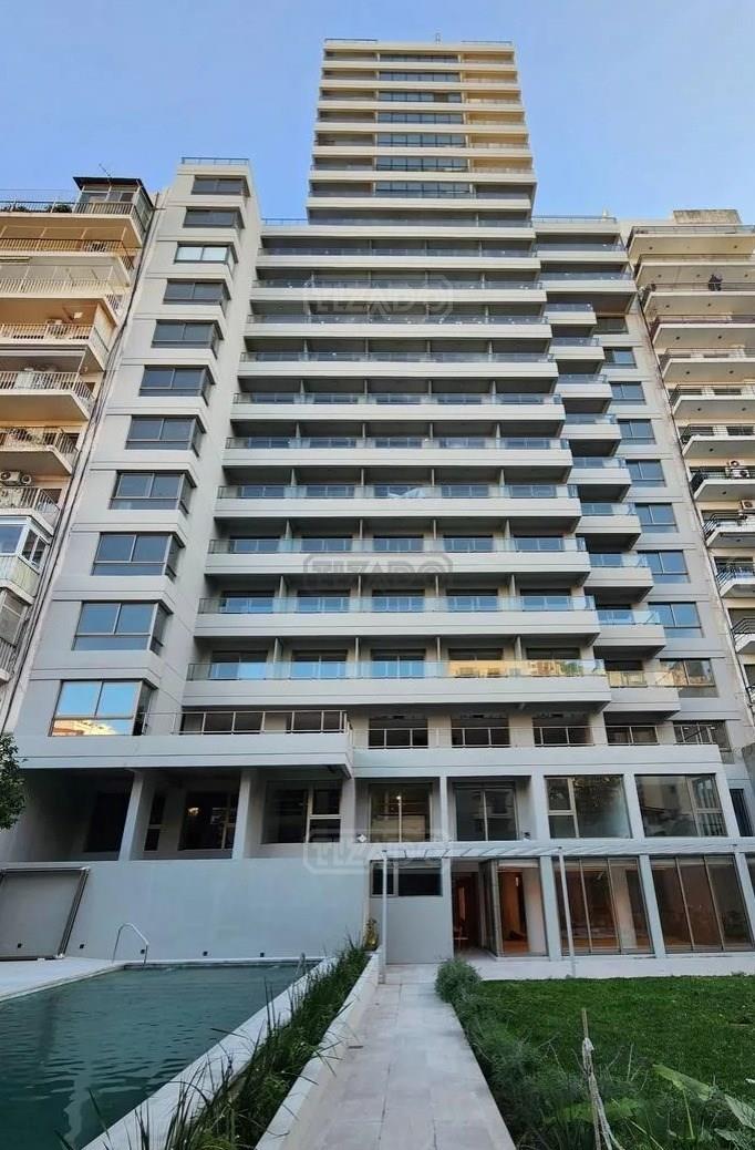 #5002027 | Venta | Departamento | Belgrano R (Tizado)